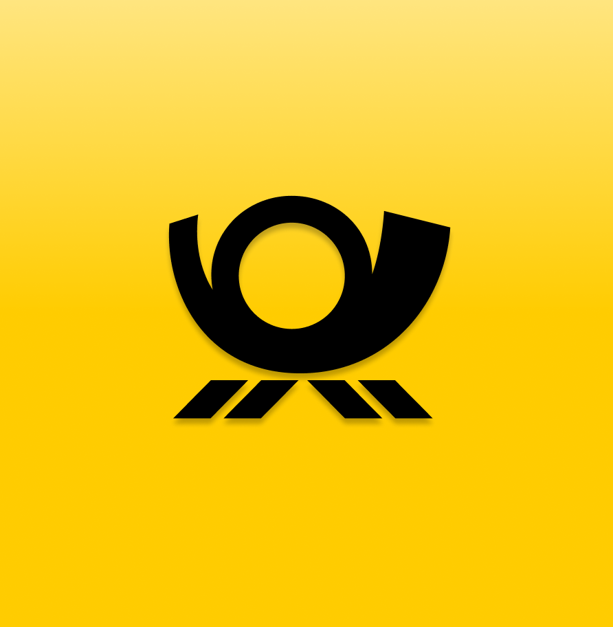 Wissensmanagement